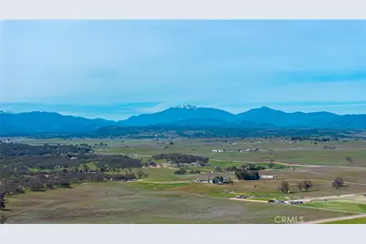 69237 Interlake Road, Lockwood, CA 93426 - Photo 59