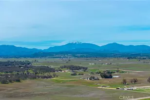 69237 Interlake Rd, Lockwood, CA 93426 - Photo 59