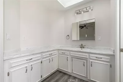 69237 Interlake Road, Lockwood, CA 93426 - Photo 13