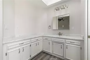 69237 Interlake Rd, Lockwood, CA 93426 - Photo 13