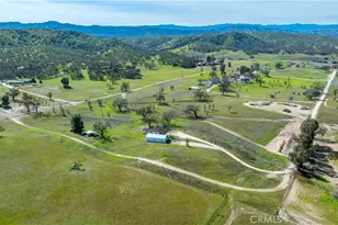 69237 Interlake Rd, Lockwood, CA 93426 - Photo 53