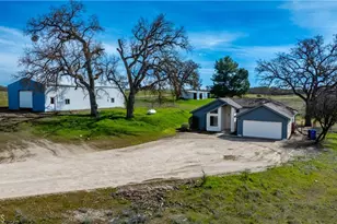 69237 Interlake Rd, Lockwood, CA 93426 - Photo 47