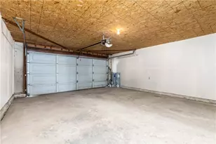 69237 Interlake Rd, Lockwood, CA 93426 - Photo 11