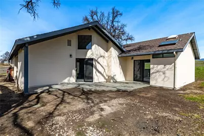 69237 Interlake Road, Lockwood, CA 93426 - Photo 37