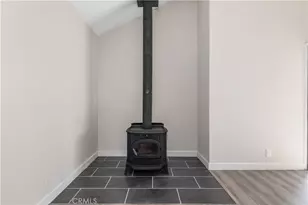 69237 Interlake Rd, Lockwood, CA 93426 - Photo 13