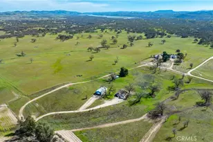 69237 Interlake Rd, Lockwood, CA 93426 - Photo 53