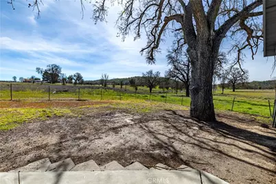 69237 Interlake Road, Lockwood, CA 93426 - Photo 35