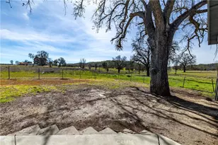 69237 Interlake Rd, Lockwood, CA 93426 - Photo 35