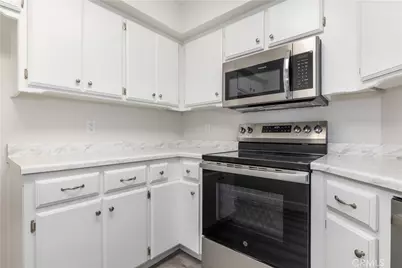 69237 Interlake Road, Lockwood, CA 93426 - Photo 17