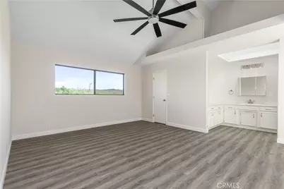 69237 Interlake Road, Lockwood, CA 93426 - Photo 25