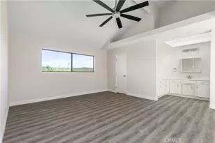 69237 Interlake Rd, Lockwood, CA 93426 - Photo 25