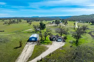 69237 Interlake Rd, Lockwood, CA 93426 - Photo 63