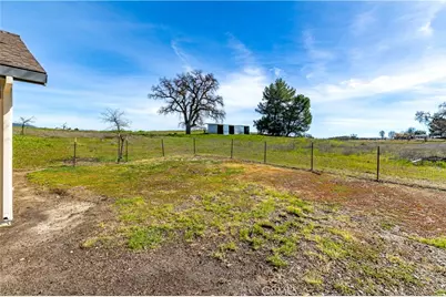 69237 Interlake Road, Lockwood, CA 93426 - Photo 33