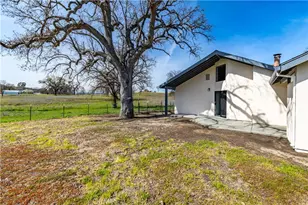 69237 Interlake Rd, Lockwood, CA 93426 - Photo 35