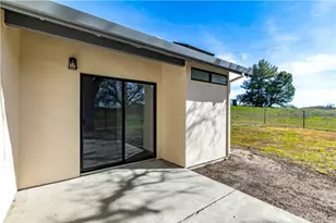 69237 Interlake Rd, Lockwood, CA 93426 - Photo 33