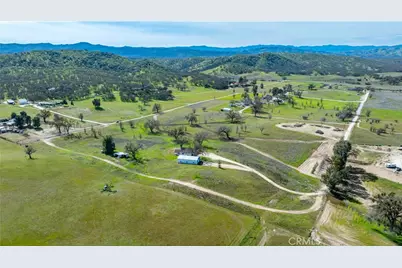 69237 Interlake Road, Lockwood, CA 93426 - Photo 51