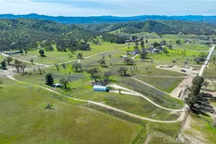 69237 Interlake Rd, Lockwood, CA 93426 - Photo 51