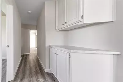 69237 Interlake Road, Lockwood, CA 93426 - Photo 21