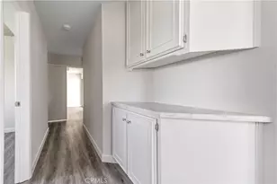 69237 Interlake Rd, Lockwood, CA 93426 - Photo 21