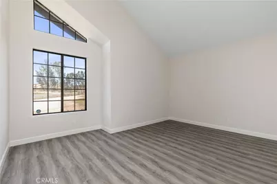 69237 Interlake Road, Lockwood, CA 93426 - Photo 19