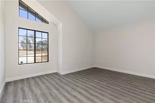 69237 Interlake Rd, Lockwood, CA 93426 - Photo 19