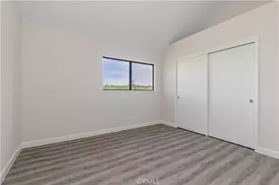 69237 Interlake Rd, Lockwood, CA 93426 - Photo 23