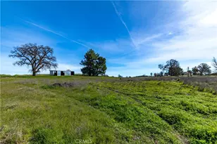 69237 Interlake Rd, Lockwood, CA 93426 - Photo 45