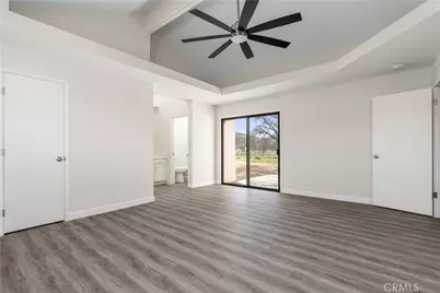 69237 Interlake Road, Lockwood, CA 93426 - Photo 7