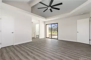 69237 Interlake Rd, Lockwood, CA 93426 - Photo 7