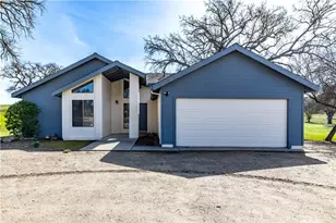 69237 Interlake Rd, Lockwood, CA 93426 - Photo 1