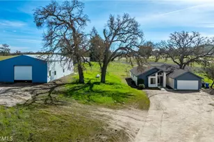 69237 Interlake Rd, Lockwood, CA 93426 - Photo 3