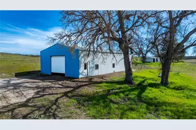 69237 Interlake Road, Lockwood, CA 93426 - Photo 45