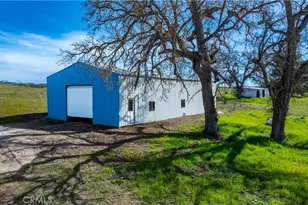 69237 Interlake Rd, Lockwood, CA 93426 - Photo 45