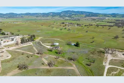 69237 Interlake Road, Lockwood, CA 93426 - Photo 55