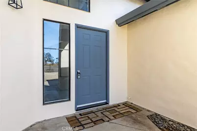 69237 Interlake Road, Lockwood, CA 93426 - Photo 39