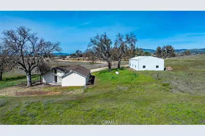 69237 Interlake Road, Lockwood, CA 93426 - Photo 49