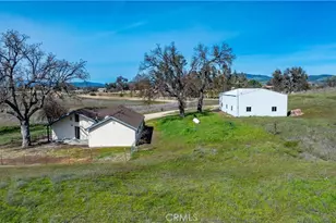 69237 Interlake Rd, Lockwood, CA 93426 - Photo 49