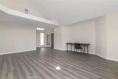 69237 Interlake Road, Lockwood, CA 93426 - Photo 15