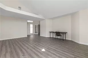 69237 Interlake Rd, Lockwood, CA 93426 - Photo 15