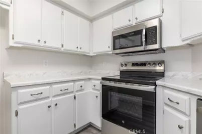 69237 Interlake Road, Lockwood, CA 93426 - Photo 21