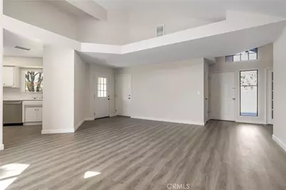 69237 Interlake Road, Lockwood, CA 93426 - Photo 15