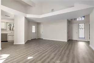 69237 Interlake Rd, Lockwood, CA 93426 - Photo 15