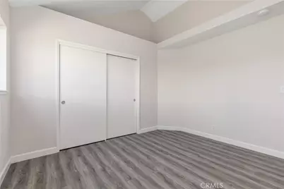 69237 Interlake Road, Lockwood, CA 93426 - Photo 25