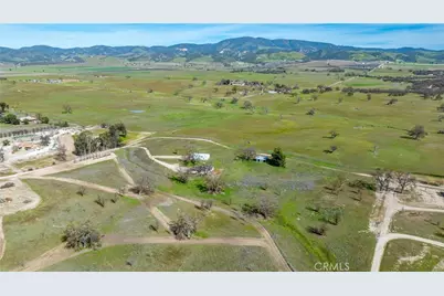 69237 Interlake Road, Lockwood, CA 93426 - Photo 57