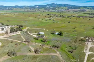 69237 Interlake Rd, Lockwood, CA 93426 - Photo 57