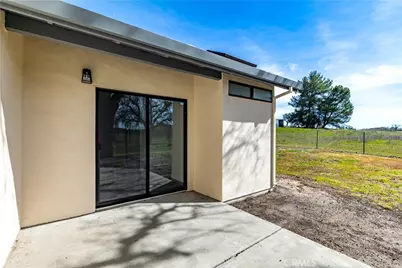 69237 Interlake Road, Lockwood, CA 93426 - Photo 31
