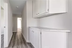69237 Interlake Rd, Lockwood, CA 93426 - Photo 25
