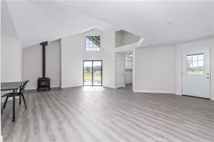 69237 Interlake Rd, Lockwood, CA 93426 - Photo 5