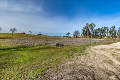 69237 Interlake Road, Lockwood, CA 93426 - Photo 43