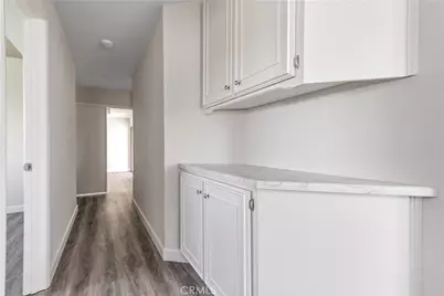 69237 Interlake Road, Lockwood, CA 93426 - Photo 25